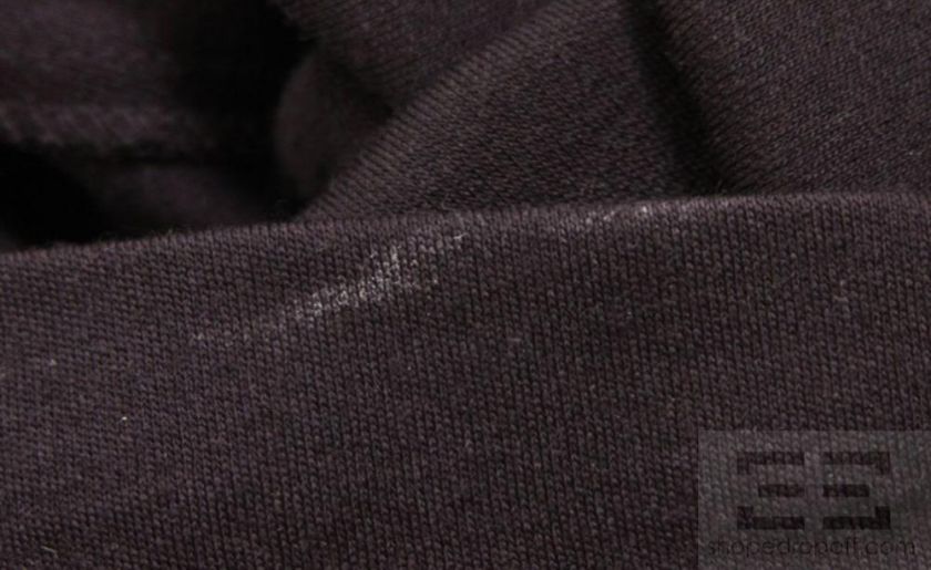   Diane von Furstenberg Dark Purple Wool Bateau Neck Dress Size 8  
