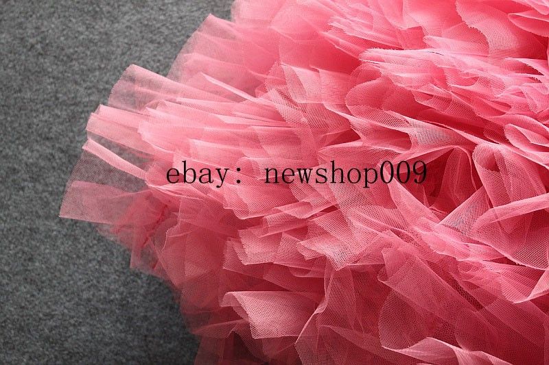 485 Betsey Johnson TALLULAH Strapless Party Prom Dress Pink US Size 2 